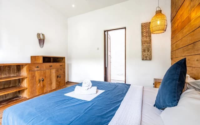 Kula Villa by Betterplace - photo 3