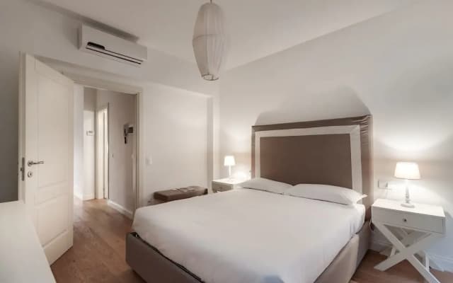 Palchetti Terrace - photo 5