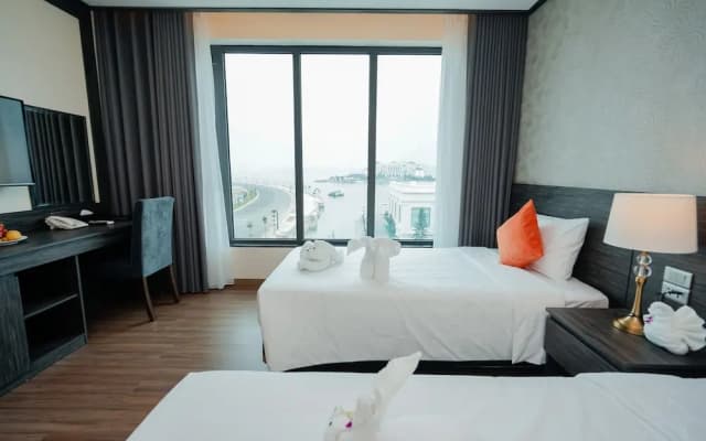 Ha Long Plus - photo 4