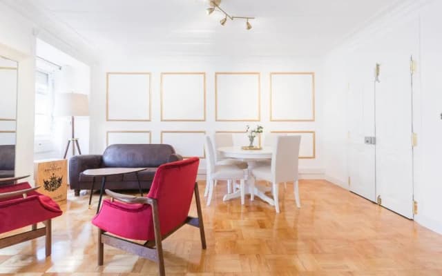 Your Place in Lisbon - photo 3