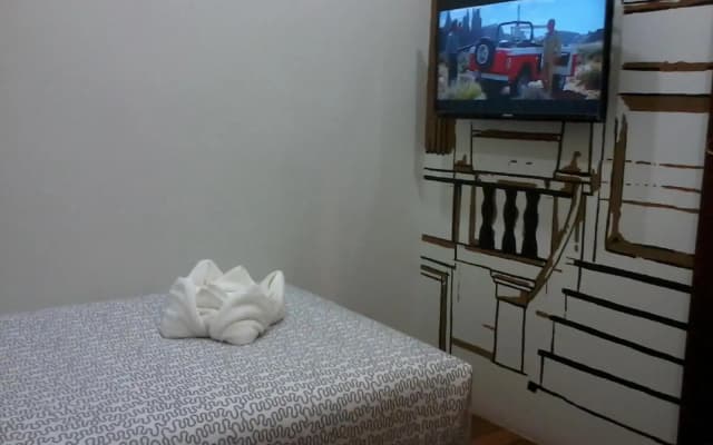Sunny Hostel Phuket - photo 4