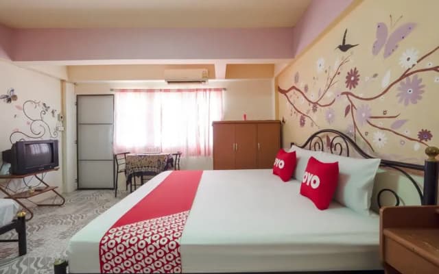OYO 1099 Star House - photo 4