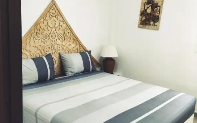 Wirason villa 2BR - photo 5