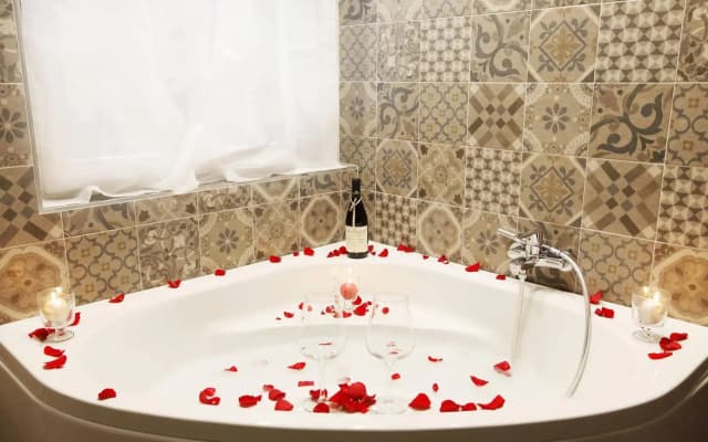 Suite Maggiore - photo 5