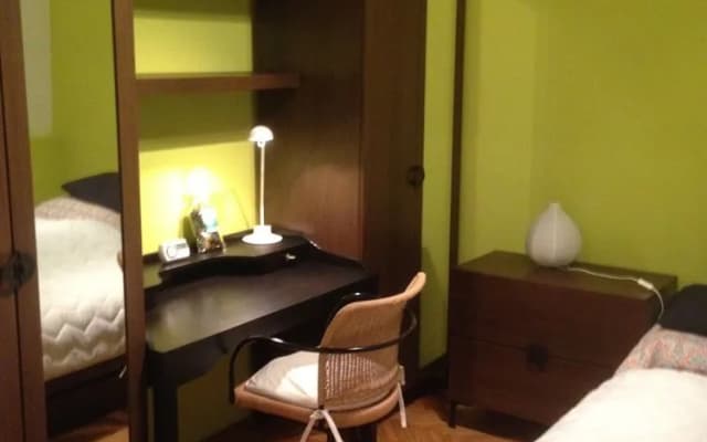 Pauler19 Apartement - photo 3