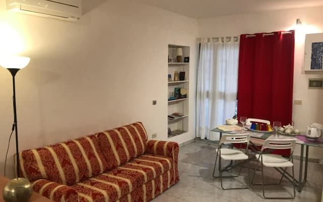 Appartamento a due passi dal Duomo - photo 5