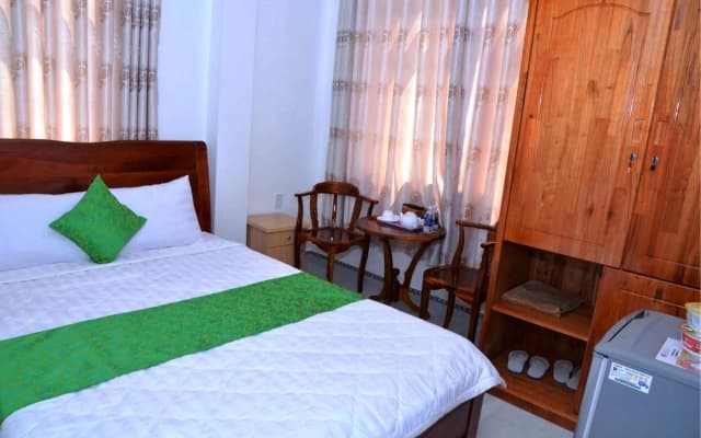 Pink Pearl Hotel - photo 3