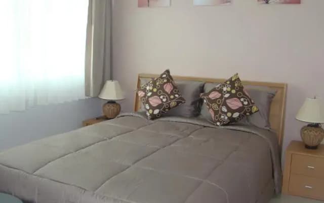 Baan Plumeria - photo 2