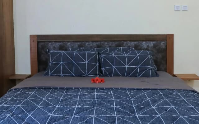 Ddeks Residence - photo 3