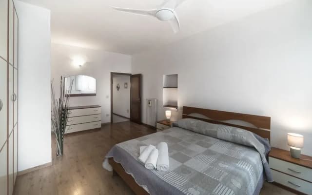 Porcellana 25 House - photo 5