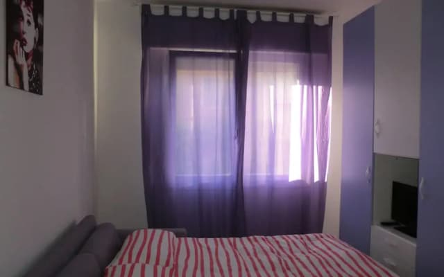 Venice Residence Elisabeth - photo 3
