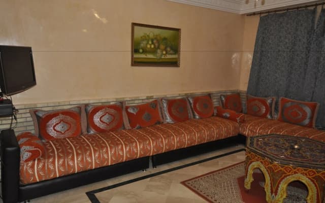 Babylon - photo 2
