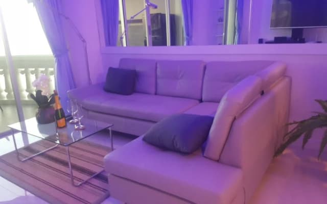 Sky Beach - photo 5