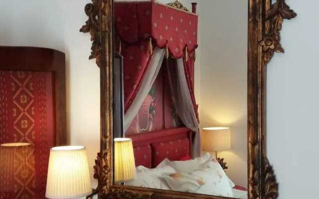 B&B del Parco Lambro - photo 4