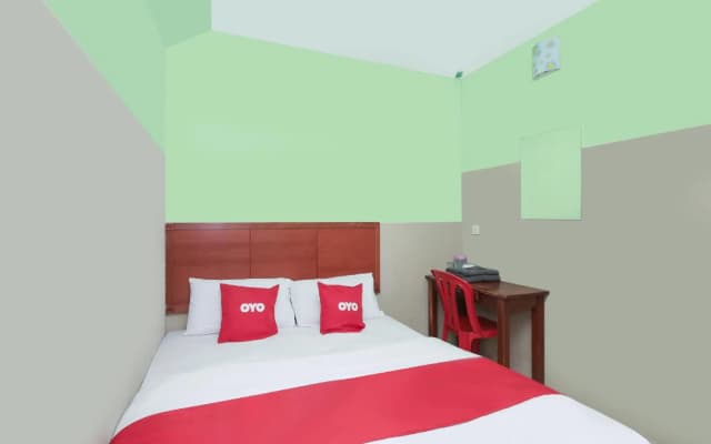 90294 Foong Inn Dengkil - photo 3
