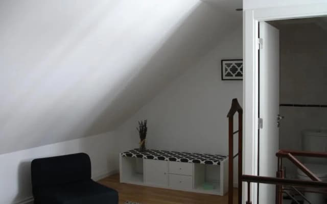 Apartamento Beco Do Sapato - photo 2