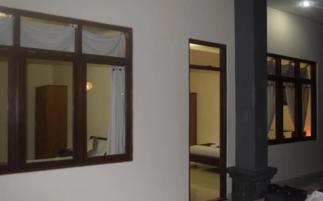 Anila Shanti - photo 5