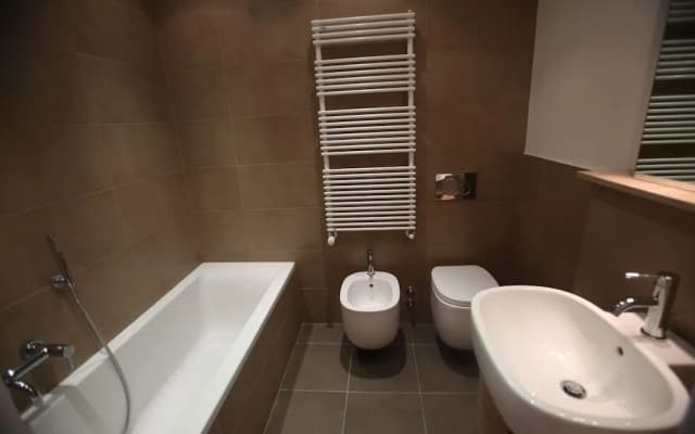 Venini Royal Rooms - photo 5