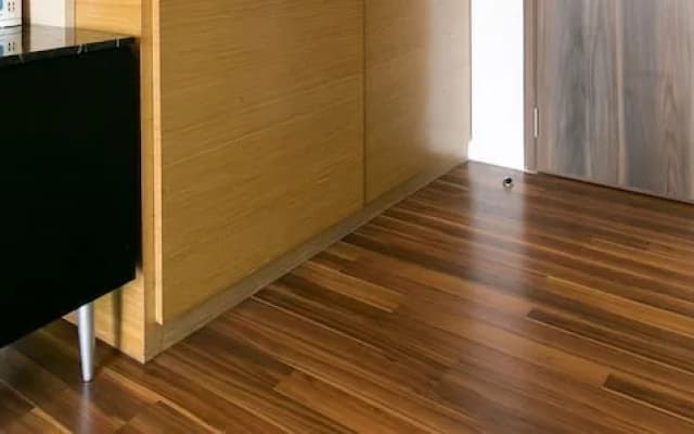 D'Majestic Premier Suites Kuala Lumpur - photo 3