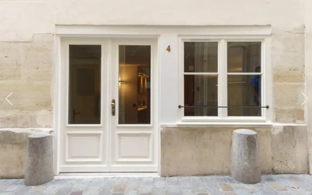 Quartier Notre Dame - photo 2