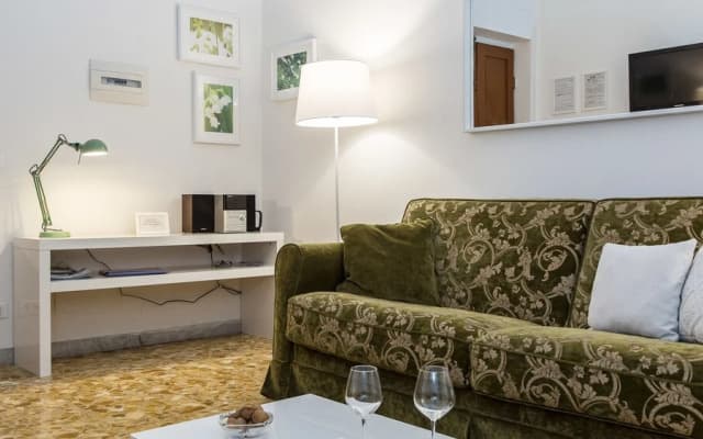 Milazzo Luxury Home - photo 5