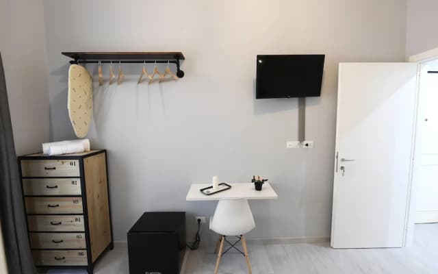 Voyager House Termini Home And More - photo 2