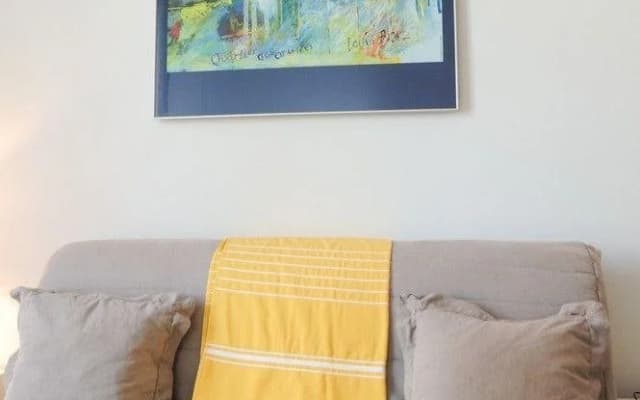 Studio Pastorelli - photo 5