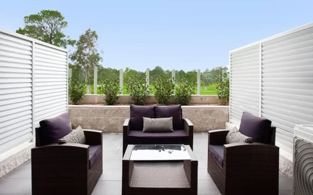 GOLF LOVERS RETREAT-hosted by L'Abode - photo 4