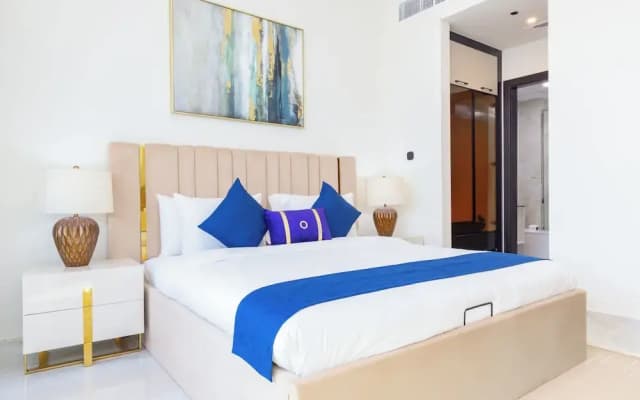Bloomfields Hidden Gem 1Br with Pool - photo 5