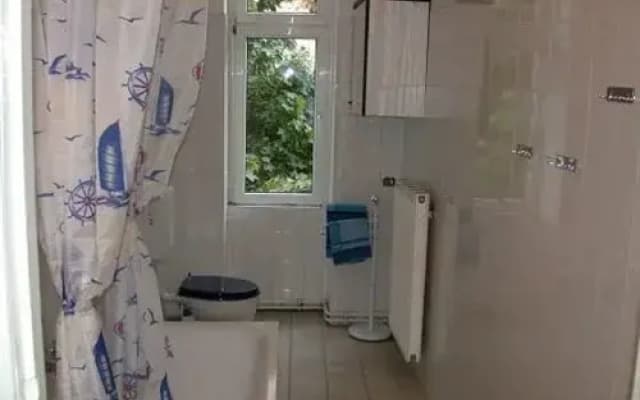 Apartments in Neuklln - photo 4