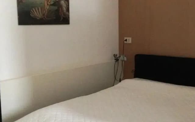 Vannucci Apartment - photo 4