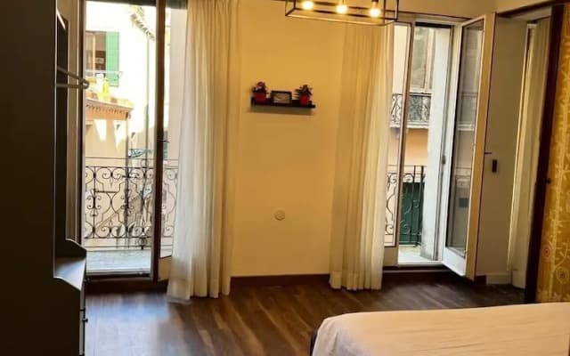 madoneta apartment - photo 3