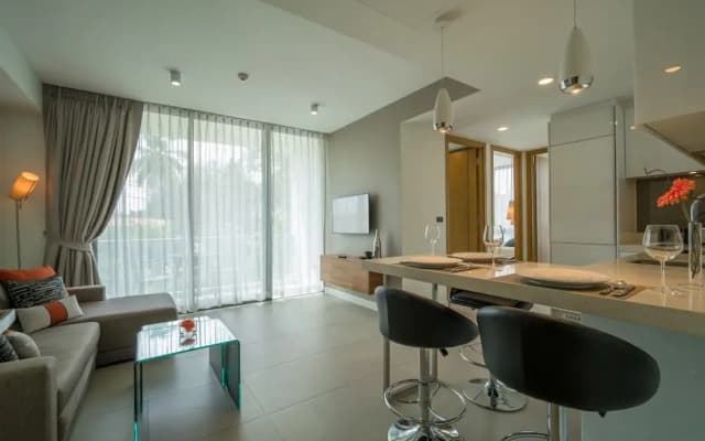 Oceanstone 307 - photo 4