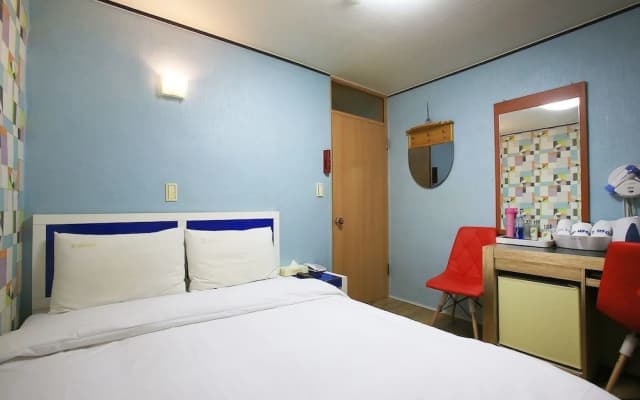 Motel M - photo 2