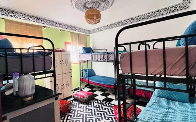 Pikala Hostel - photo 2