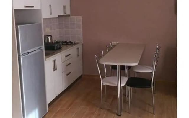 vila delux 203 a - photo 2