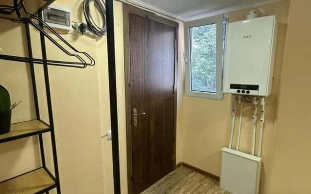 ibis Styles Tbilisi Center - photo 2