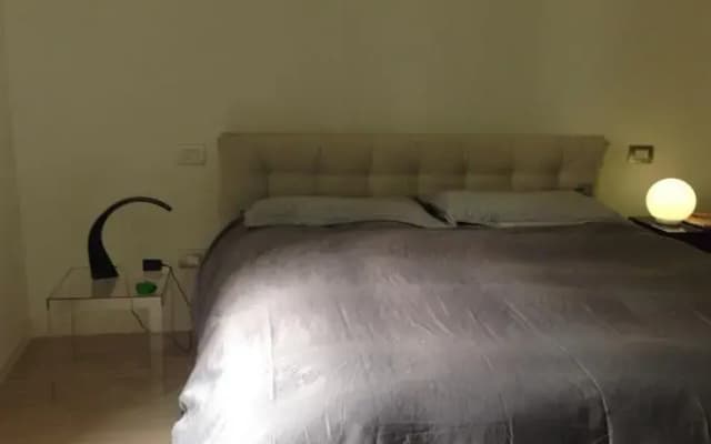 Appartamento Navigli - photo 2