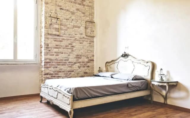Casa particular vintage - photo 5