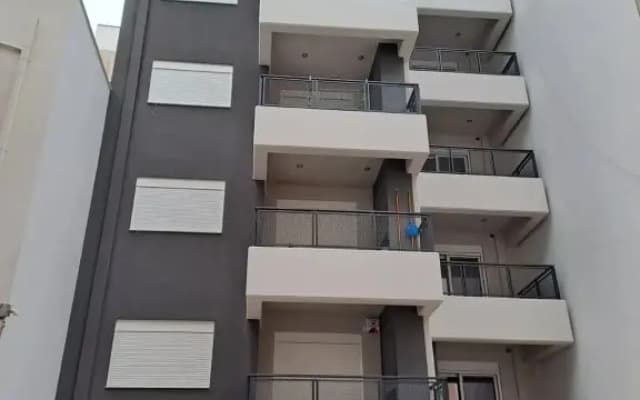Elvita Apartments 4 - photo 2