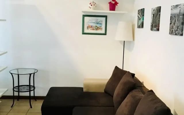San Siro Apartment - photo 4