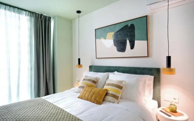 The Ark Residence - photo 3