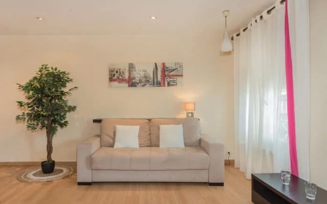 Apartment Caire - photo 4