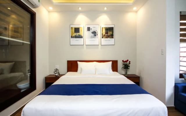 Sols Villa - photo 3