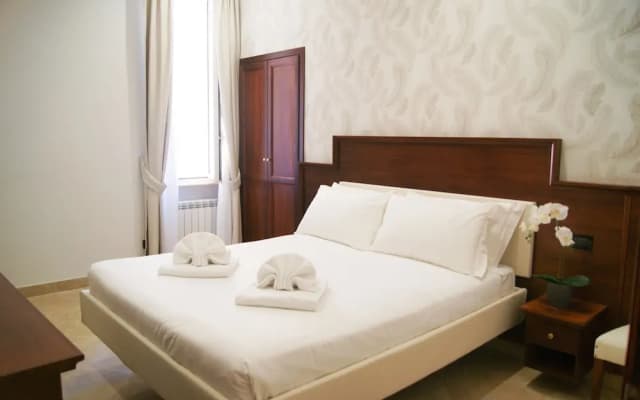 Glam Luxury Rome - photo 5
