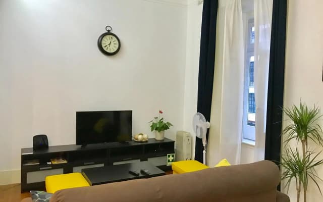 Redondo Residence - photo 2
