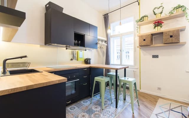 Design Studio Karlin - photo 5