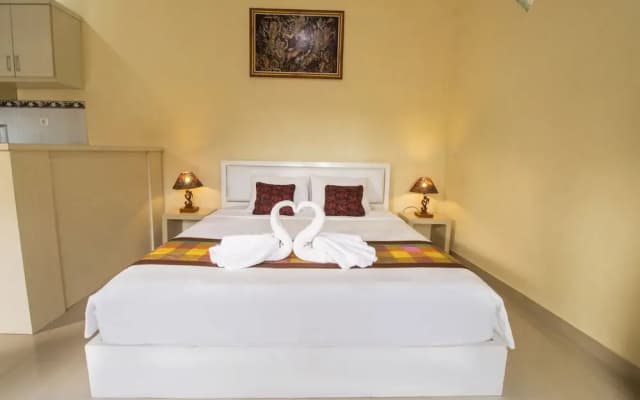 Win House Ubud by Supala - photo 3