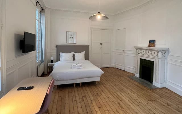 Finestate Coliving Dupleix - photo 4