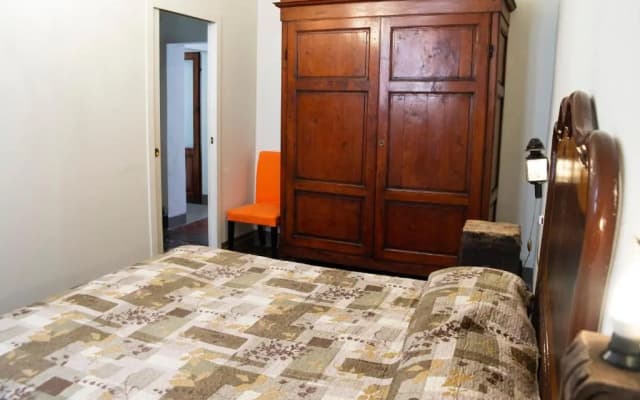 L'OZioRinco Apartments - photo 4